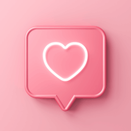 Dating and Chat – SweetMeet