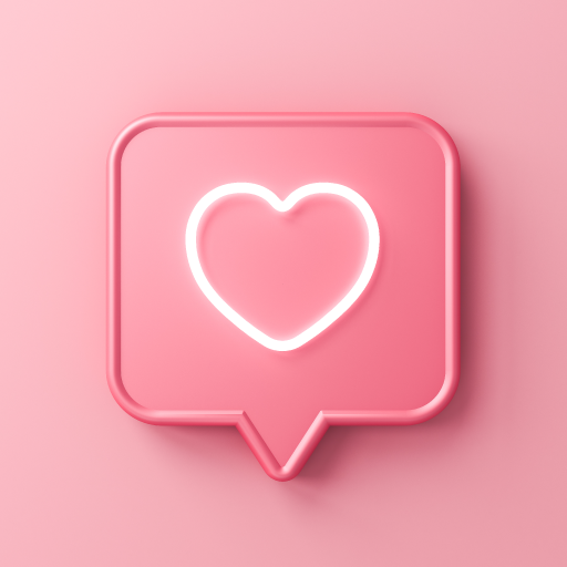 Dating and Chat – SweetMeet