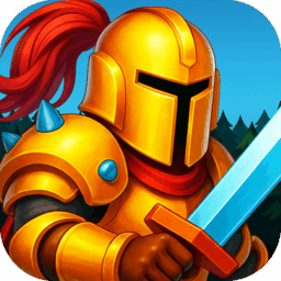 Heroes : A Grail Quest