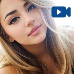 LovePlanet – Live video dating