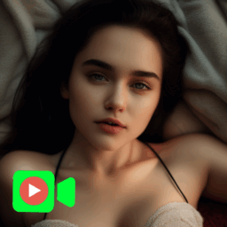 Secret – Dating Nearby Casual
