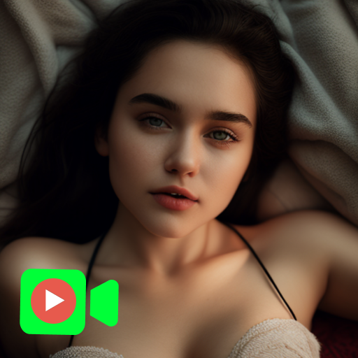 Secret – Dating Nearby Casual