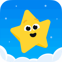 Simpler: English learning app