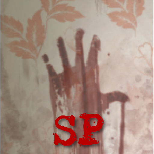 Escape Lab – Single Player