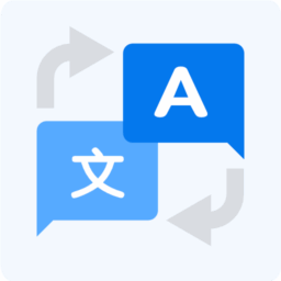 aTranslator – Text & Voice