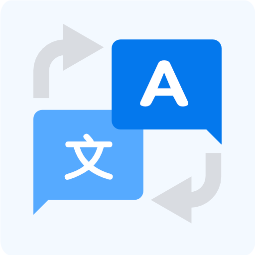 aTranslator – Text & Voice