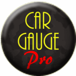 Car Gauge Pro (OBD2 + Enhance)