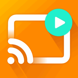Cast to TV – Screen Mirroring