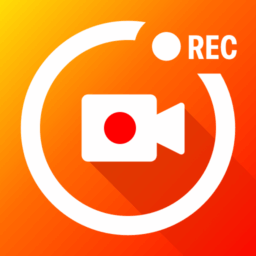 Screen Recorder – AX Recorder