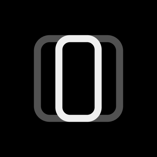 Scroll & Collage Maker: InsMix