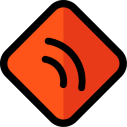 Detecht – Motorcycle App & GPS