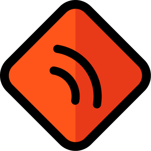 Detecht – Motorcycle App & GPS