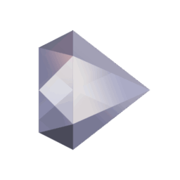 Sparkle TV – IPTV Player