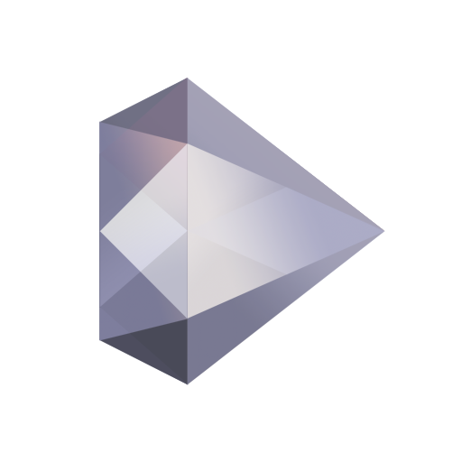 Sparkle TV – IPTV Player