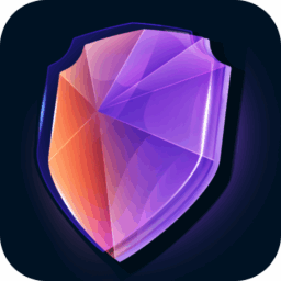 Viro VPN – Fast VPN