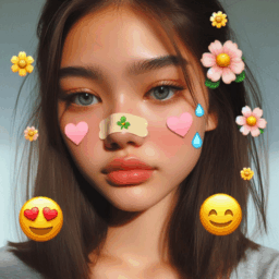 Selfie Camera – Photo Effects