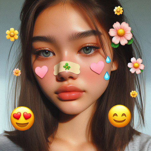 Selfie Camera – Photo Effects