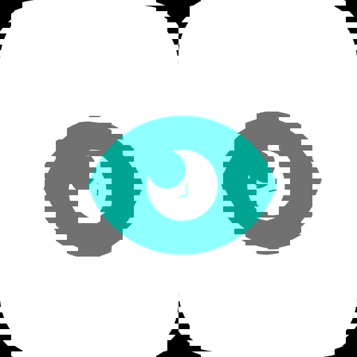 SemLog