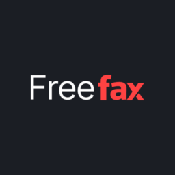FREE FAX App Send Fax, Receive