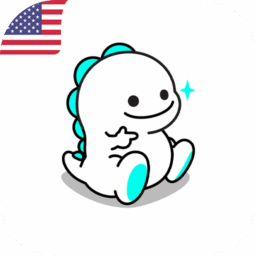 Bigo Live – Live Streaming App