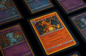 Shiny Pokemon Cards: The Complete Collector's Guide to Rare Holographic Treasures