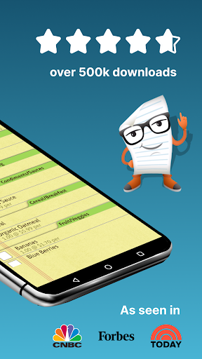List Ease: Shopping List App