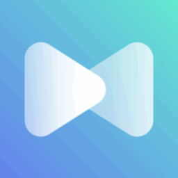 Shortn: short viral video hits