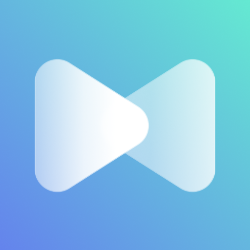 Shortn: short viral video hits