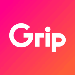 Grip – Discover Your Live