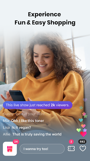 Grip – Discover Your Live
