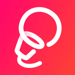 SingWow – Hát AI & hát karaoke