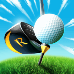 GOLF OPEN CUP – Clash & Battle