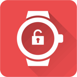 Watch Faces WatchMaker License
