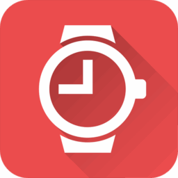 WatchMaker Watch Faces