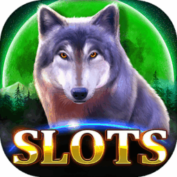 Cash Rally – Slots Casino Game