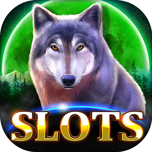 Cash Rally – Slots Casino Game