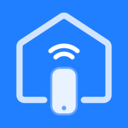 Smart Life – Smart Home App