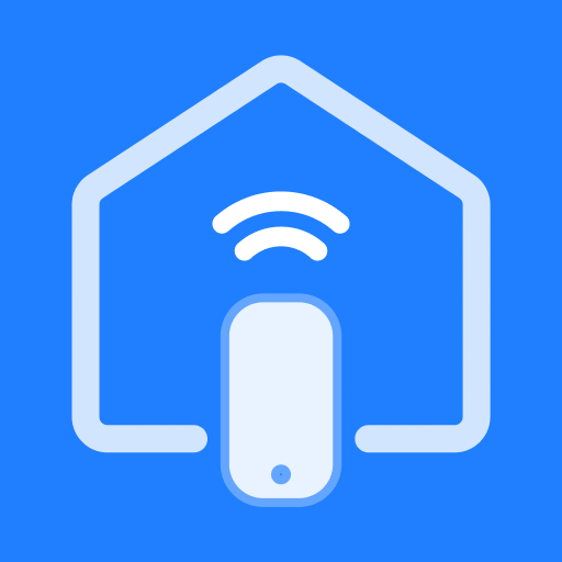 Smart Life – Smart Home App