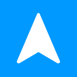 Navigation Pro: Maps on Watch