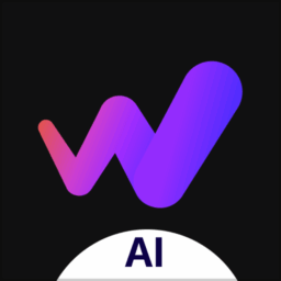 AI Twerk Video-WonderSnap