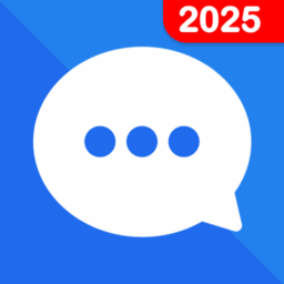 Messages: SMS Messaging