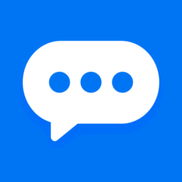 Messages: Text Messaging