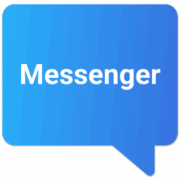 Messenger SMS & MMS