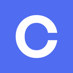 Circle