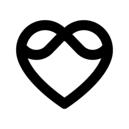 Nymph: Open-Minded Dating App