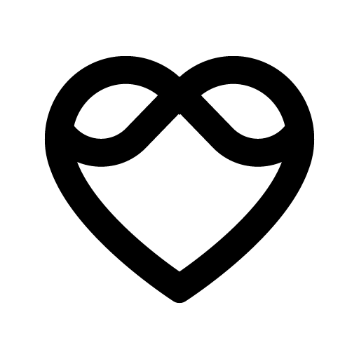 Nymph: Open-Minded Dating App