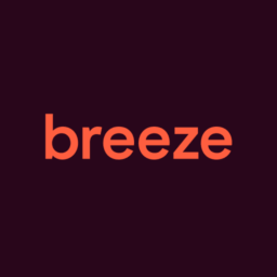 Breeze – App for Real Dates