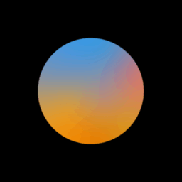 Dots. Memories