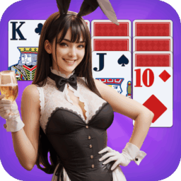 Beauty Solitaire – Card Games