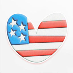 USA Dating – Friends & Chat